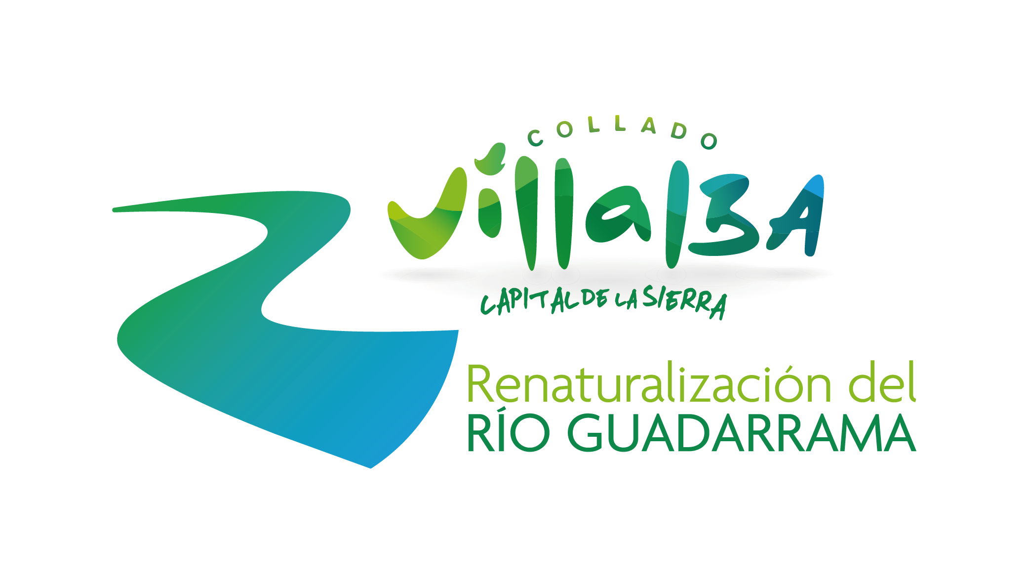 Renaturalización del Río Guadarrama